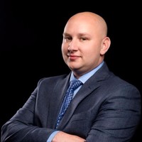 Jacob Cohen Email & Phone Number