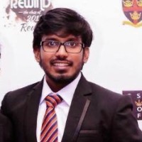 Codimite Employee Rochana Atapattu's profile photo