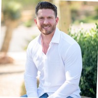 Nathan Dudley Email & Phone Number