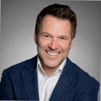 EDIKOM Employee Martin Lemire's profile photo