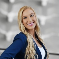 Datum Engineers Employee Marina Stingley's profile photo