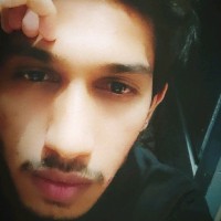 Mohd Ahmed's profile photo