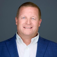 Propane Education & Research Council Employee James Bunsey's profile photo