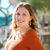 Amanda Dillard Email & Phone Number