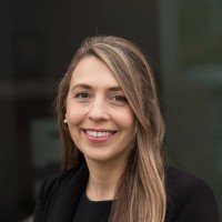 Elizabeth Coupe Email & Phone Number