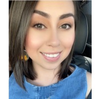 Brittania García