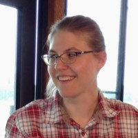 Juanita Jane Bingham Email & Phone Number