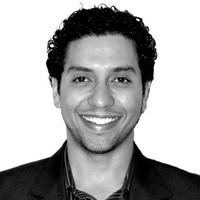 eTellicom Employee Raul Fragoso's profile photo