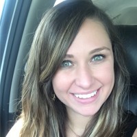 Georgia Nichols Email & Phone Number