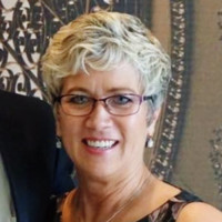 Simformotion™ LLC Employee Beth Kolowski's profile photo