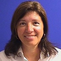 Florida Blue Employee Deborah Stewart's profile photo