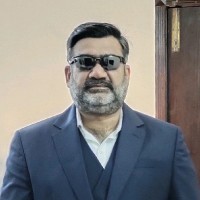 Ammad Hassan Email