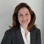 IBM Employee Karla Johnson's profile photo