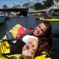 Alpine Electronics of America, Inc. Employee Emily Lauzon's profile photo
