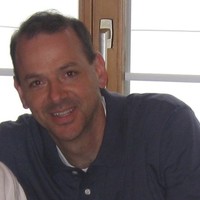 William Drennen Email & Phone Number