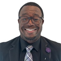 Newrez LLC Employee Eric Favors's profile photo