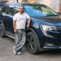 Playtime creations Employee Sabir Ali's profile photo