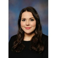 Brooke Samples Email & Phone Number