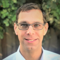 Tony Pisani Email & Phone Number