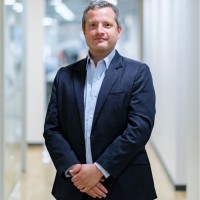 LarrainVial Employee Claudio Fregonara's profile photo