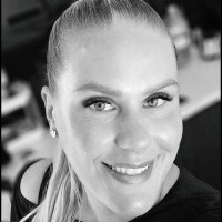 Fleur Robbrecht Email