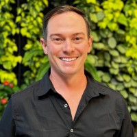 Cook Construction Employee Gregory Cook's profile photo
