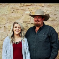 Big Country Equipment Employee Camden Morrison's profile photo