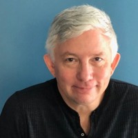 Newsmatics Employee David Rothstein's profile photo