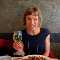 People search result for Jessica Nelson