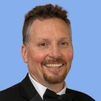 Kent Olson Email & Phone Number