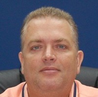 Grupo Rey Employee Aristides Romero's profile photo