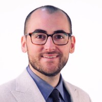 Mitchell Boyd Email & Phone Number