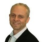 Quest Events Employee Jamie Turmanis's profile photo