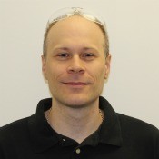 Ben Witte Email & Phone Number