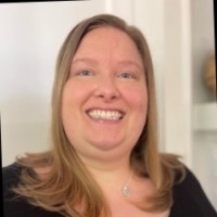 Heather Diamond Email & Phone Number