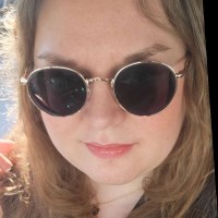 ThoughtExchange Employee Meg Mitchell's profile photo