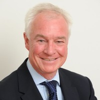 Peter Turner Email & Phone Number