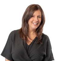 Ashley Chambers Email & Phone Number