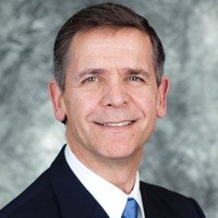 David Smith Email & Phone Number
