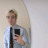 Bibliographic Data Services Limited Employee Mortimer Hedges's profile photo