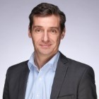Tanguy Gouttenoire Email