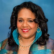 Renee Hardman Email & Phone Number