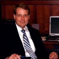 David Castleberry