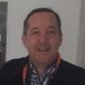 Merlin PCB Group Employee Neil Martin's profile photo