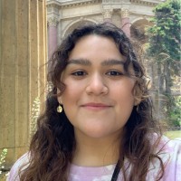 Samantha MacKlin-Isquierdo Email & Phone Number