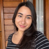 Boccati Employee Natália Müller's profile photo