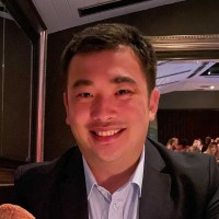 Roy Liu Email & Phone Number