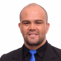 Remo Engenharia Employee João Fortes's profile photo