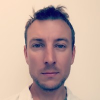 UTB - Union Technique du Bâtiment Employee Michael Billard's profile photo