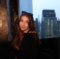 VidSummit Employee Emma Mowery's profile photo